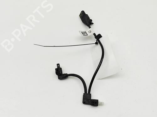 Wiring harness ASTON MARTIN DBX 4.0 All-wheel Drive | BP36809684E16 - Image 4
