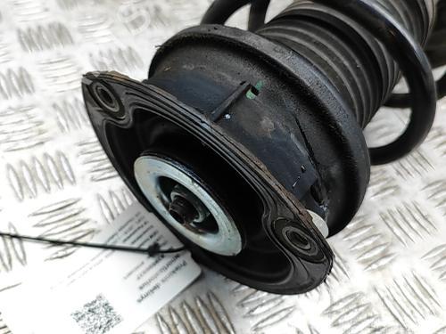 Right front shock absorber CUPRA ATECA (KH7, KHP, KBP) 2.0 TSI 4Drive | BP40605673M17 - Image 7