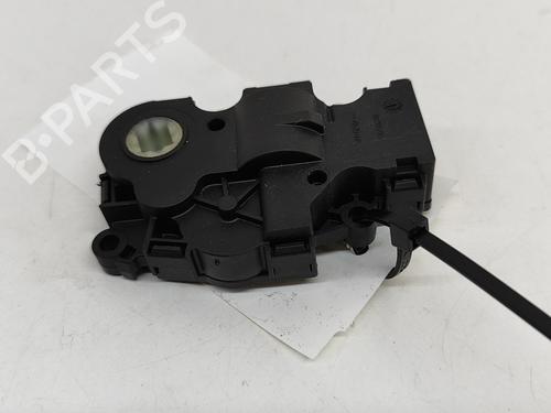 Used Electronic module MERCEDES-BENZ GLE (V167) GLE 400 d 4-matic (167.123) (330 hp) 27771802