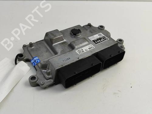 Used Engine control unit (ECU) MAZDA MX-5 IV (ND__) 2.0 (155 hp) 28559570