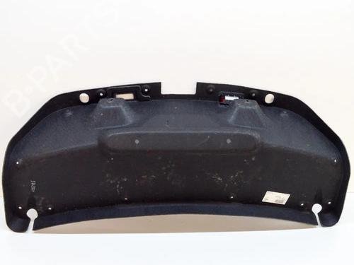  - Image 2