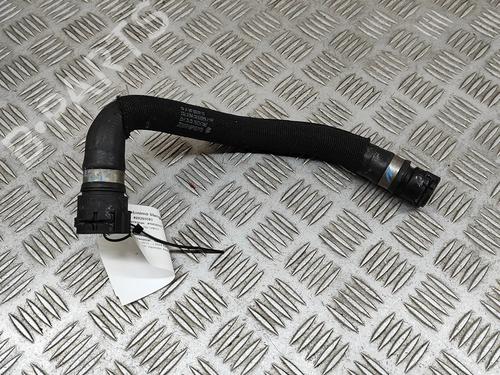 Pipe MERCEDES-BENZ GLE Coupe (C167) AMG GLE 63 EQ Boost 4-matic+ (167.389) | BP27784874M125 