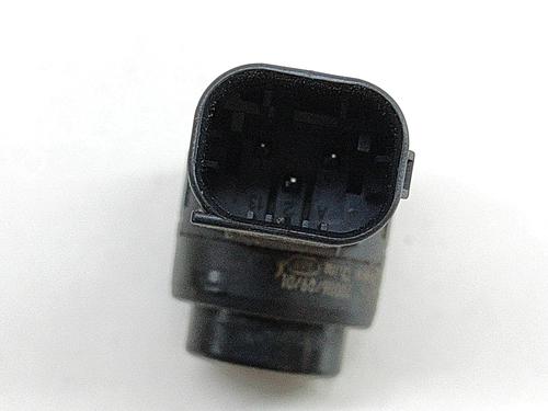 Electronic module CITROËN C5 AIRCROSS (A_) 1.2 PureTech 130 (ARHNSJ) | BP28551473M83  - Image 5