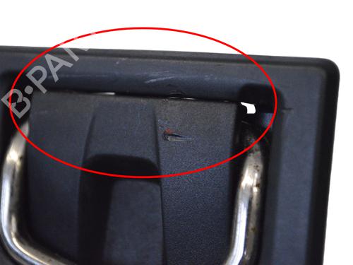 Other VW PASSAT B8 Variant (3G5, CB5) 2.0 TDI | BP30283335O1  - Image 5