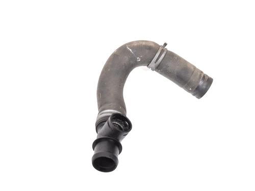 Pipe VW CRAFTER Platform/Chassis (SZ_) 2.0 TDI FWD (SZB, SZC, SZH, SZI, SZJ, SZK, SZO, SZP, SZS... | BP30215694M125  - Image 5