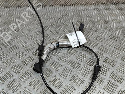 Wiring harness PORSCHE 911 (992) GT3 (992810) | BP27774285E16 - Image 3