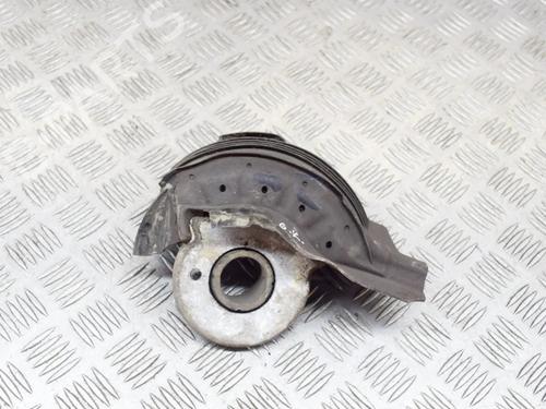 Used Other Other AUDI Q5 (8RB) 2.0 TDI quattro (170 hp) 36043142 36043142