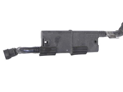 Used Other Other MASERATI GHIBLI III (M157) 3.0 (350 hp) 33360065 33360065