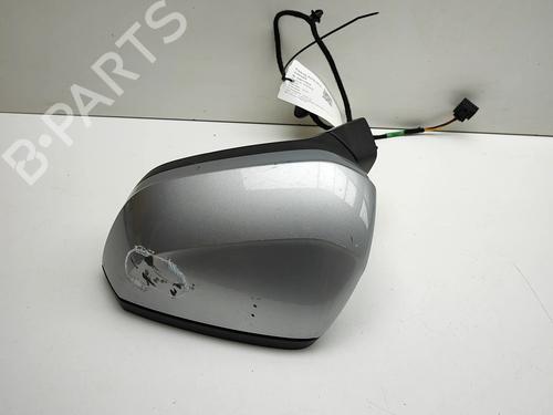 Retrovisor esquerdo AUDI Q2 (GAB, GAG) 1.6 TDI | BP39244739C26 - Image 3