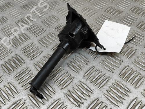 Headlight washer JAGUAR F-PACE (X761) 2.0 TD4 AWD | BP33365033E17 - Image 5