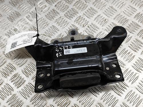 Used Engine mount VW PASSAT B8 Variant (3G5, CB5) 2.0 TDI (150 hp) 26167945