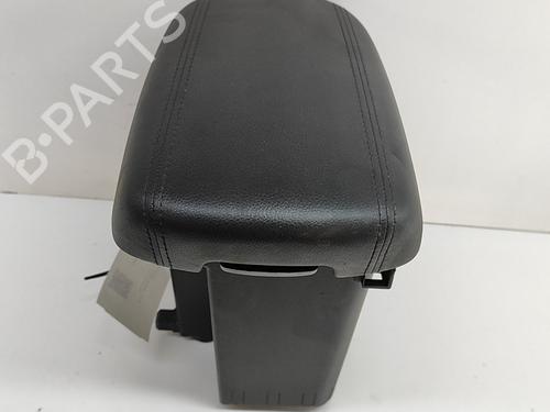 Armrest / Center console KIA SPORTAGE III (SL) 1.7 CRDi | BP24819074I20 