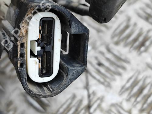 Steering rack FORD TRANSIT V363 Van (FCD, FDD) 2.0 EcoBlue RWD | BP33697563M22  - Image 11