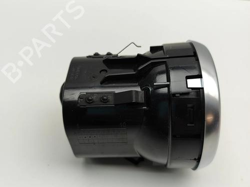 Luftventil MERCEDES-BENZ SLC (R172) 180 (172.431) | BP26912236I21  - Image 6