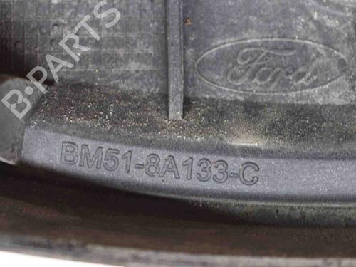 Grille FORD FOCUS III 1.0 EcoBoost | BP13928208C40 