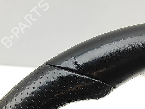 Rat MERCEDES-BENZ E-CLASS (W213) AMG E 43 4-matic (213.064) | BP31926396C49