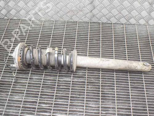 Used Right front shock absorber MASERATI QUATTROPORTE VI 3.0 D (275 hp) 8836048