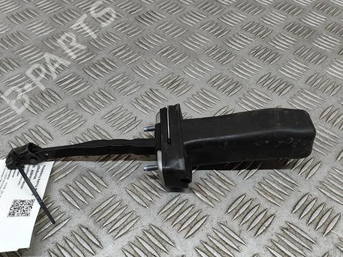 Hinge/Door check strap LEXUS UX (_AA1_, _AH1_, _MA1_) 250h (MZAH10) | BP27778521C146 