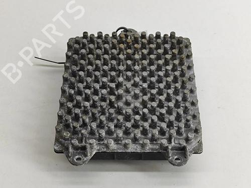 Módulo eletrónico BMW i3 (I01) Electric (170 hp) 18036218