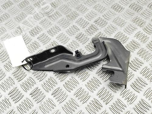 Used Hinge/Door check strap Hinge/Door check strap MITSUBISHI LANCER VIII (CY_A, CZ_A) EVO X (CZ4A) (295 hp) 34560238 34560238