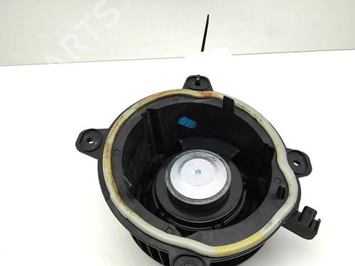 Speaker OPEL MOKKA 1.2 (76) | BP36984172E2 - Image 4