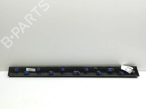 Dørliste BMW X3 (G01, F97, G08) iX3 | BP30917345C150