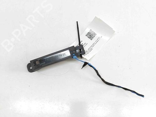 Elektronisk modul MERCEDES-BENZ GLE (V167) GLE 450 4-matic (167.159) (381 hp) 29460062