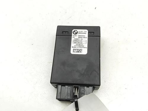 Used Electronic module Electronic module BMW 7 (G11, G12) 745 Le Plug-in-Hybrid xDrive (286 hp) 32974230 32974230