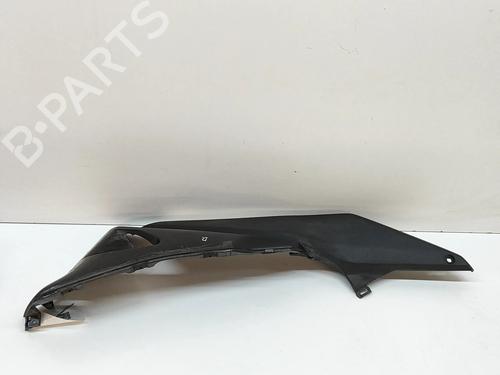 Other HONDA MOTORCYCLES NC INTEGRA NC 700 D Integra (RC62) | BP28562543O1 - Image 3