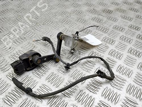 Electronic sensor MERCEDES-BENZ E-CLASS Coupe (C238) E 220 d (238.314) | BP36782919M84 - Image 2
