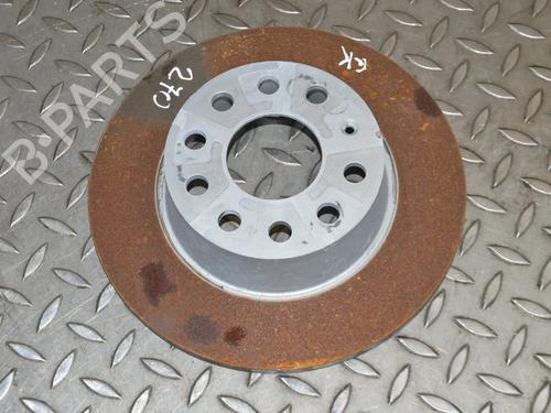 other-vw-t-roc-a11-d11-2017-30282125 main image