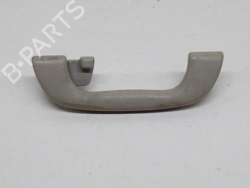 Interior roof handle MAZDA 6 Saloon (GJ, GL) 2.2 D (GJ2FP) | BP14619791I35 - Image 2