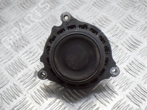 Engine mount BMW 3 (F30, F80) 318 d | BP8838478M89 