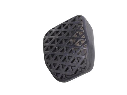 Other FORD USA MUSTANG Coupe 5.0 302 | BP33369344O1 - Image 2