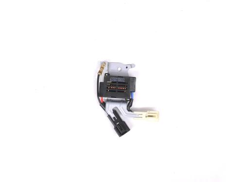 Used Control unit Control unit 37999198 37999198