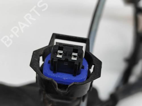 Wiring harness KIA EV6 (CV) 77 | BP38565266E16 - Image 5