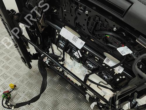 Right front seat AUDI Q4 E-TRON SUV (F4B) 40 | BP33386890C16  - Image 6