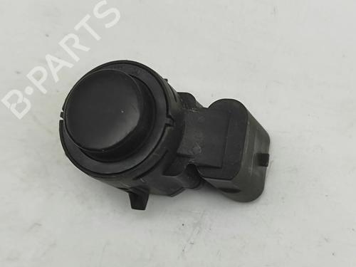 Electronic module FORD USA EXPLORER (CX740) EV | BP33392112M83  - Image 7