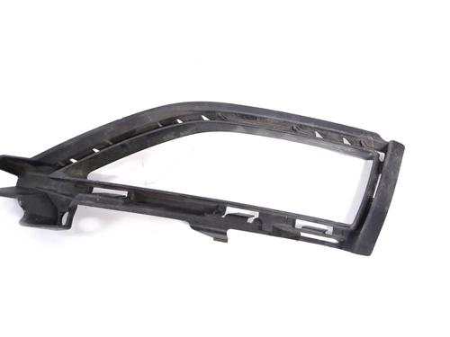 Støtte Støtte VW GOLF VII Variant (BA5, BV5) 2.0 TDI (110 hp) 33347908 33347908