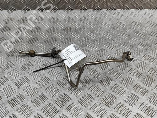 Used Pipe PORSCHE 911 (991) 3.4 Carrera (350 hp) 25380653