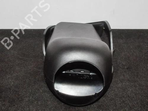 other-bmw-x3-f25-xdrive-30-d-9237940-2010-2011-2012-2013-2014-2015-2016-2017-14659711 main image