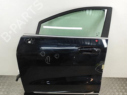 Dør venstre fortil FORD PUMA (J2K, CF7) 1.0 EcoBoost mHEV (155 hp) 32025467