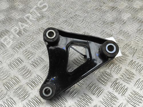 Engine mount TESLA MODEL Y (5YJY) Long Range All-wheel Drive | BP38201591M89 - Image 5