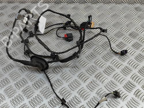 Elektronisk modul AUDI Q5 (FYB, FYG) 2.0 TFSI quattro | BP28446745M83 
