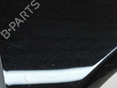 Pynteliste til bagklap VW ID.3 (E11, E12) Pro | BP27774562C151 - Image 7