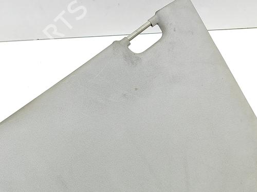 Right sun visor FORD TRANSIT V363 Platform/Chassis (FED, FFD) 2.0 EcoBlue RWD | BP35984320I2 - Image 7