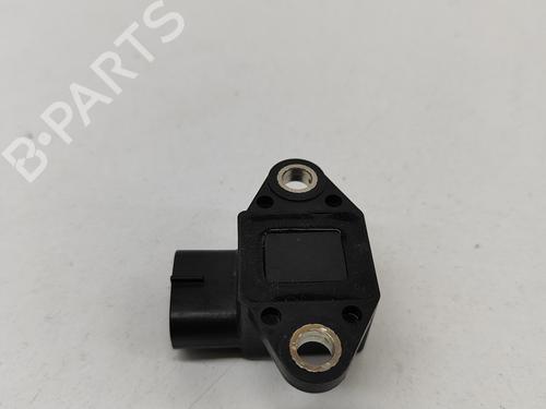 Elektronisk sensor HONDA CIVIC X Hatchback (FC_, FK_) 2.0 Type-R (FK8) | BP20981942M84 