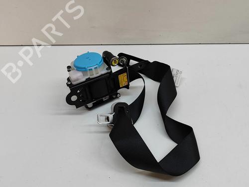 Front right seatbelt AUDI Q5 (8RB) 2.0 TDI quattro | BP28562474I25 - Image 6