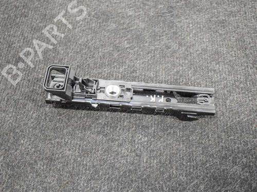 Other TESLA MODEL 3 (5YJ3) EV | BP27747796O1 