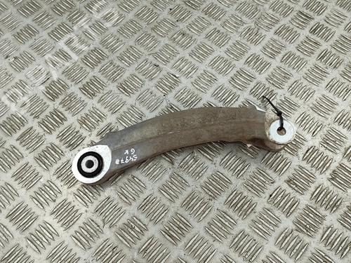 Used Left rear suspension arm Left rear suspension arm ALFA ROMEO STELVIO (949_) 2.0 Q4 (949.AXA2A) (280 hp) 33372413 33372413
